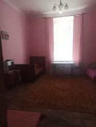 1К Гординського фото 10 1К Гординського фото 10