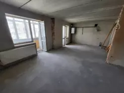 3� ���� 3