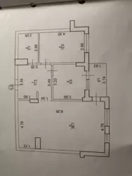 ������ 3-�� ������� �������� � ����� �����-���������� ���� 17