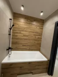 2� ���� 16