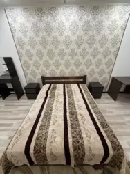 ������ 1� �������� �������� 10 ���� 4
