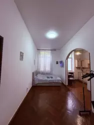 1 � ���� 8