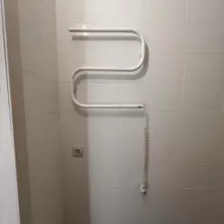 1� ���� 14