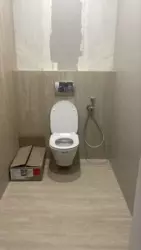 3 кімнатна в ЖК Козацький фото 8 3 кімнатна в ЖК Козацький фото 8