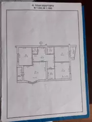 3� ���� 1