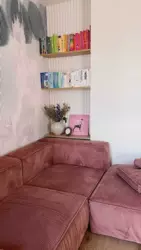 3� ���� 17