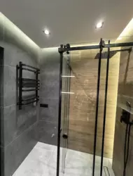 1� ���� 18