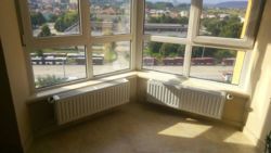 2� ���� 15