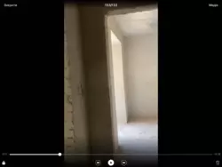 1� ���� 5