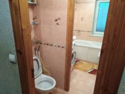 3к фото 4 3к фото 4