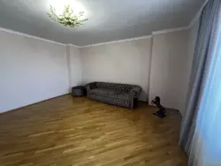 4� ���� 9