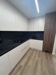 ������ 1,5 �������� � �������� � ������ ����������� ���� 3