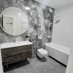 2 � ���� 7
