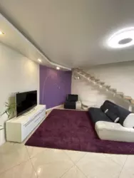 ��������� ������������ ������, �������� 200�2 � ��������� ���� 2