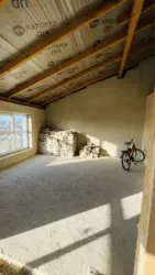 2� ���� 1