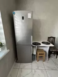 1 � ���� 11