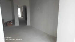 3 � ���� 11