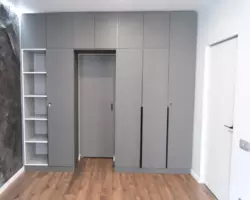 Терміновий продаж! 1-кімнатна квартира в ЖК Manhattan біля міського озера фото 8 Терміновий продаж! 1-кімнатна квартира в ЖК Manhattan біля міського озера фото 8
