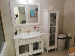 2� � ������� ���� 4