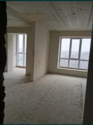 1� ���� 10