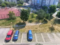 Квартира біля парку та озера фото 9 Квартира біля парку та озера фото 9
