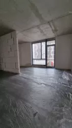 1 � ���� 5