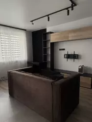 1� ���� 4