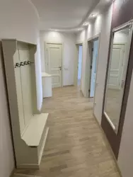 2� ���� 10