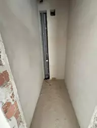 3� ���� 8