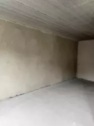 1� �� ������� ���� 5
