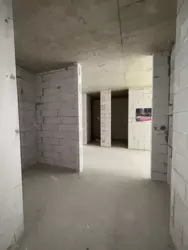 3 � ���� 9