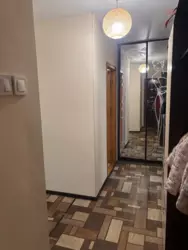 2� ���� 7