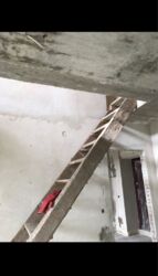 3к Двохрівнева фото 3 3к Двохрівнева фото 3