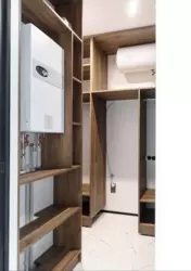 Продається 2х кімнатна квартира ЖК Manhattan, 58 м2 фото 2 Продається 2х кімнатна квартира ЖК Manhattan, 58 м2 фото 2