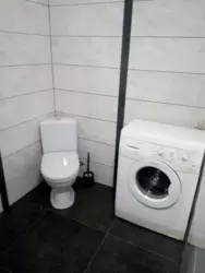2� ���� 6