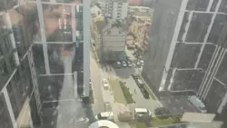 1 � ���� 3