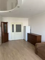 2� ���� 7