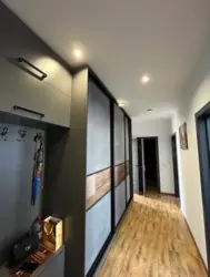 3� ���� 2