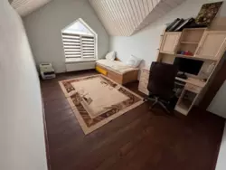 5� ���� 6