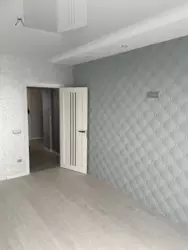 2� ���� 3