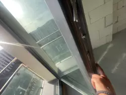1- ������� �������� ����� ���� 9
