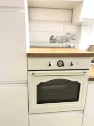 1К ЖК Містечко Козацьке фото 4 1К ЖК Містечко Козацьке фото 4