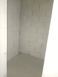 1 � ���� 4