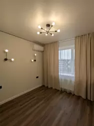 1.5� ���� 4