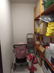 �������� 3-� ������� �������� �� ������ (����� ����� �� �������) ���� 20
