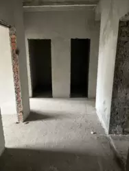 ������ 3�� �������� ����� � ����� ���. ϳ������� 1-��� ������ ���� 8