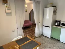 Продам велика дворівнева квартира Чорновола Центр 155 кв.м. по хорошій ціні фото 8 Продам велика дворівнева квартира Чорновола Центр 155 кв.м. по хорошій ціні фото 8