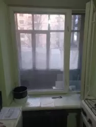 ������ 1�.��.� ����������� ������ ���� ���� 7