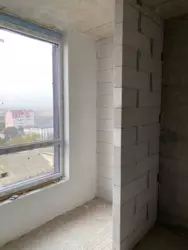 2� ���� 12