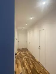 ��������� �������� 127 �� ���� 12